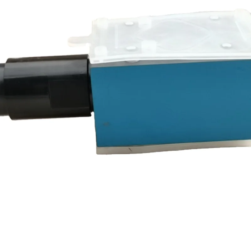 DGMC Series  DGMC2-3-AT-GW-BT-GW-41 DGMC23ATGWBTGW41 DGMC2-5-AB-BH-BA-BH-30 Hydraulic Relief Valve