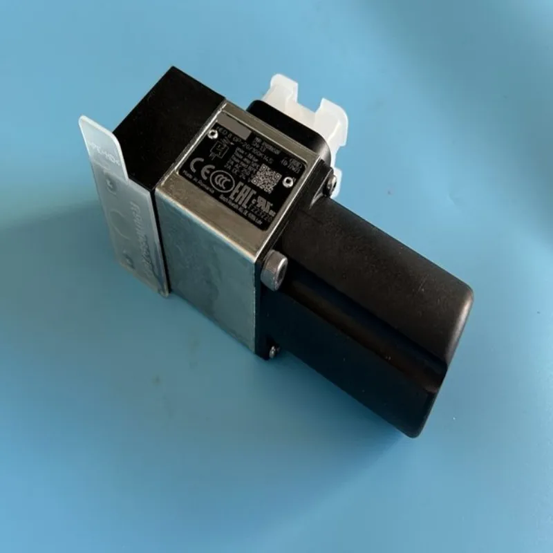 HED Series Hydraulic Switch HED10A40B/350L24/L220 HED1OA40B/100L24 HED8OP-L1X/20L24 Pressure Switch