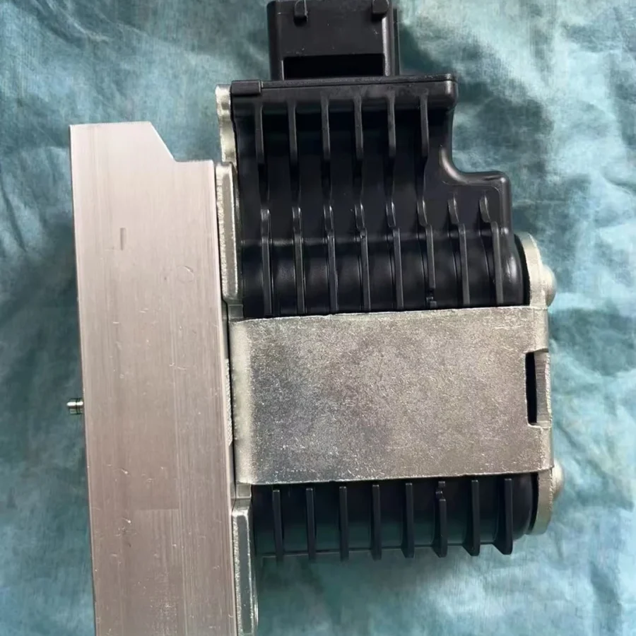 157B Series Hydraulic Proportional Valve 157B6203  157B  157B4734 157B3171 157B7004