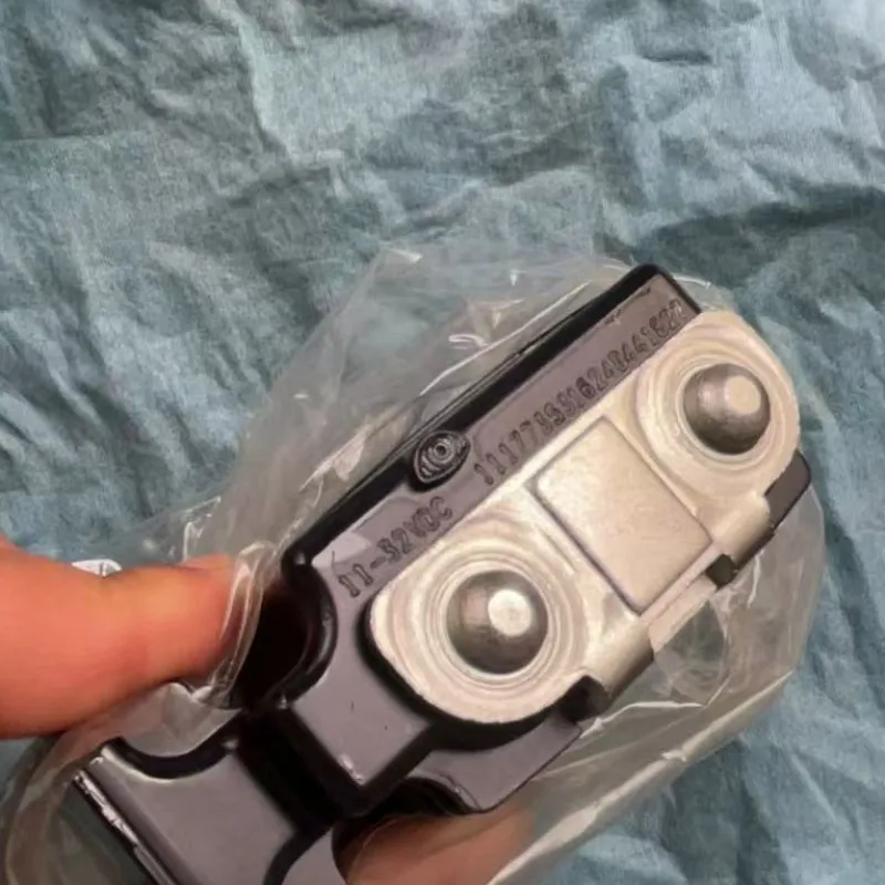 157B Series Hydraulic Proportional Valve 157B6203 157B4792 157B  157B4116 157B4902 157B7004 157B5311