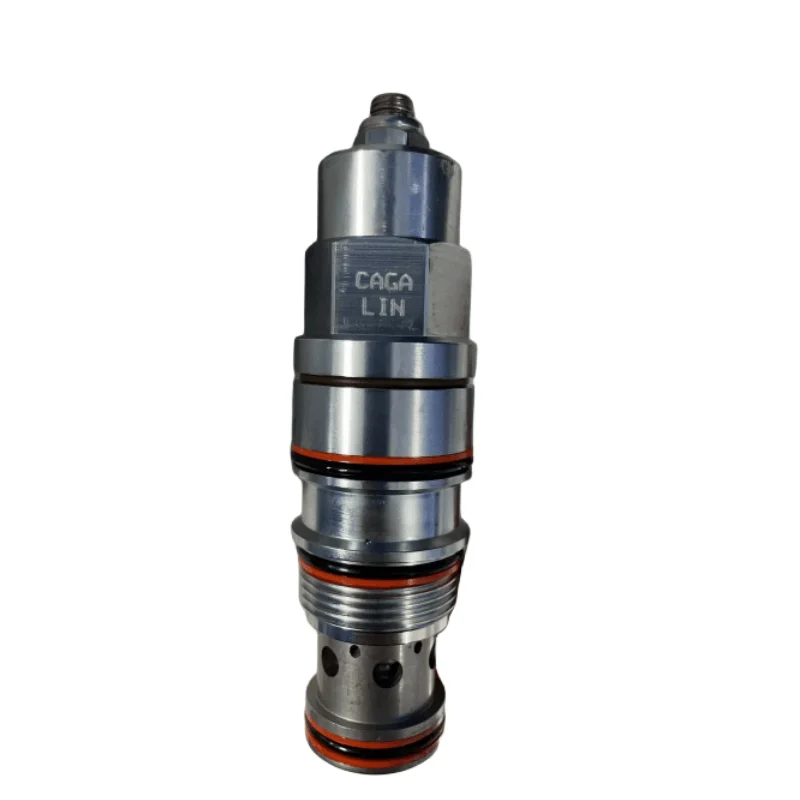 CBEG-LJN SUN Type CBCA CBCG CBCH CBEA CBGA CBGG LHN Sun Valve RDBA-LWN CBIA-LHV MWGM-XKN RDJA-LAN Hydraulic Cartridge Valve