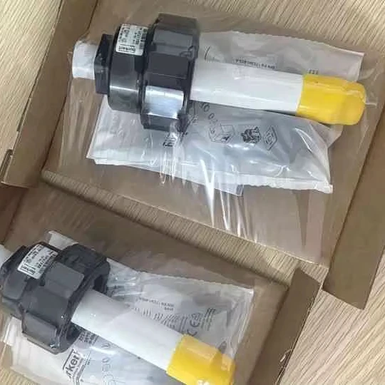 BURKERT 8020 TYPE 00419587 00419591 00419589 Balde Solenoid Valve Flow Sensor 00419593 00491587