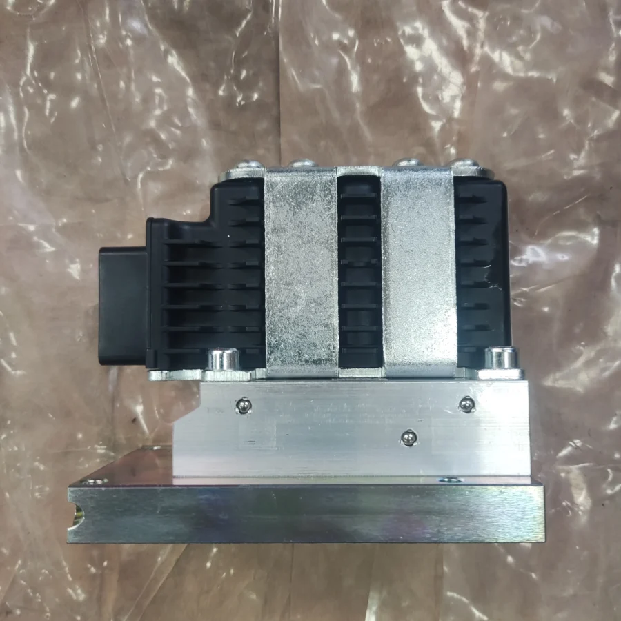 PVEH-120 PVEH120 11166813 155G4092 11166777 155G4093 Hydraulic Valve 155G4172 155G4242 155G4244 155G4252 155G4254 155G4174