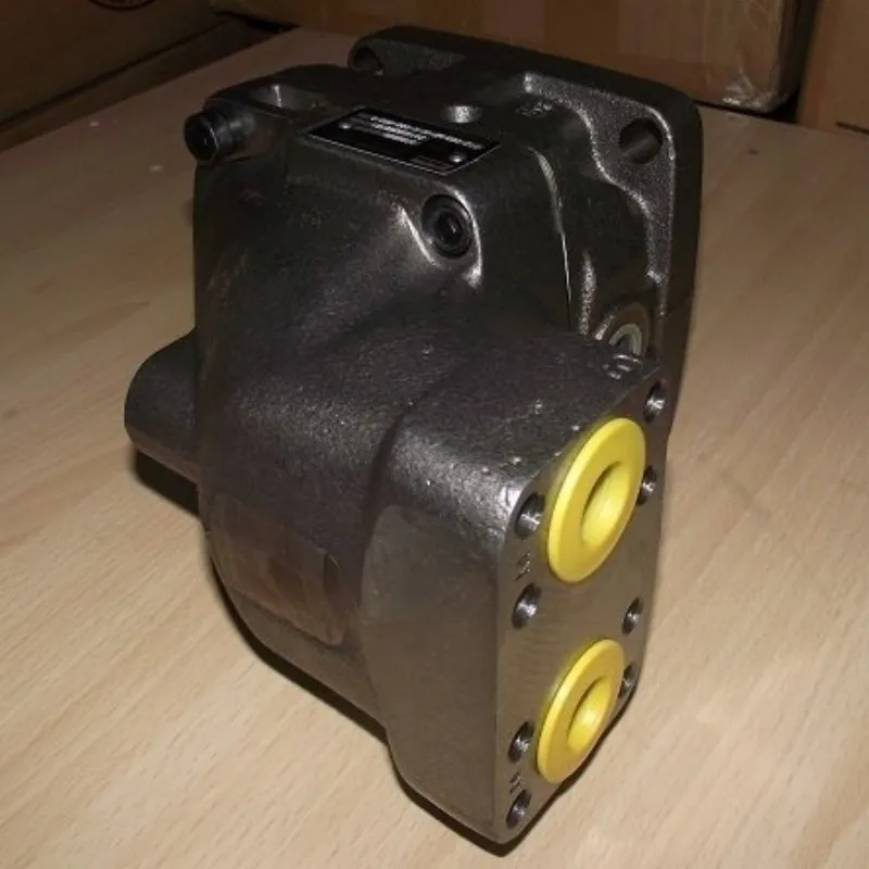 F12 Series  F12-030-RF-IH-K-000-000-0 F12-090-MS-SV-S-000-0000-P0 F12-125-MF-IV-D-000-0000-P0 Hydraulic Piston Motor