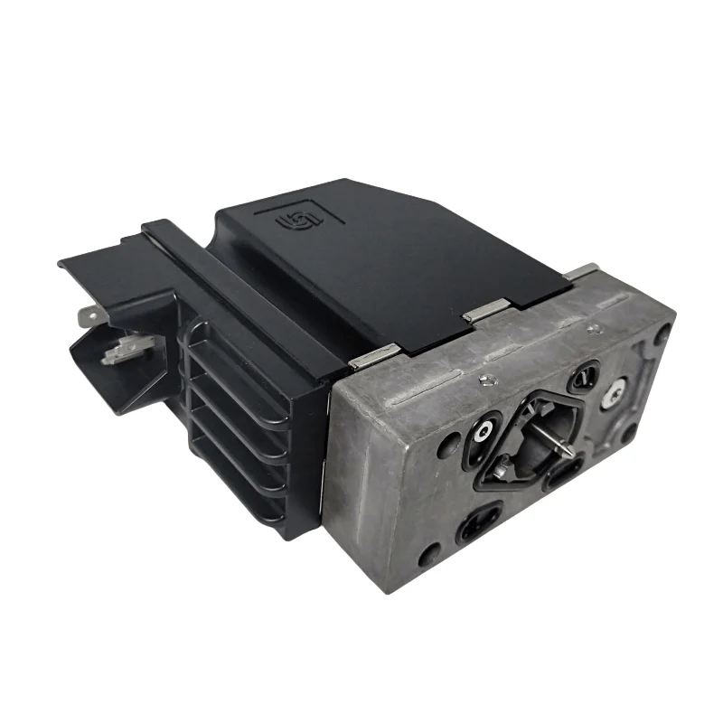 MCV MCV108 MCV110 Hydraulic Control Valve  MCV116G4201+KVEBB1402 MCV116G4201  MCV116G4201 MCV116A3105