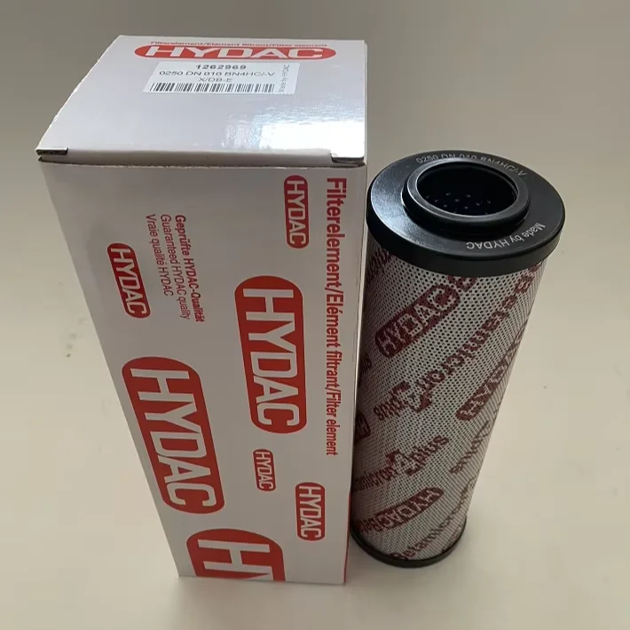 Replace Filter Element 2600R010BN4HC/-B2-30  0240 D 010 BH4HC/-V 0950R10BN3HC 0990D010BN3HC 0250 DN 010 BN4HC/-V