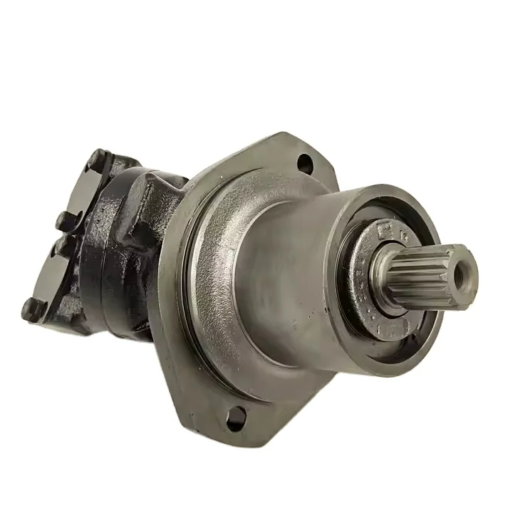 A2FE180/61W-VAL181 Hydraulic Motor A2FEA2FE107/61W-VZL181-K Axial Piston Motor A2FE56/61W-VZL027-S AA2FE250/60W-VZM010