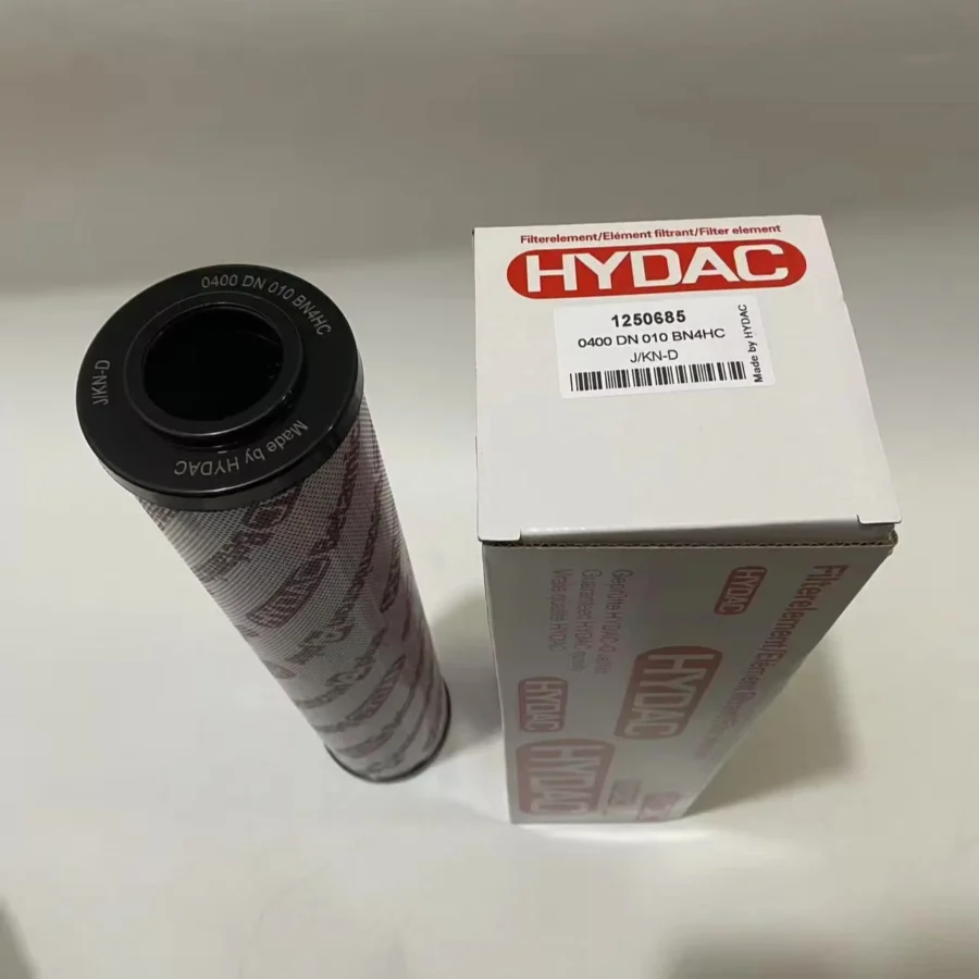 Hydraulic Pressure Filter Element 0500D005BN3HC 0500D010BN3HC 0500D020BN3HC  0160D005BN/HC 0160D025W/HC
