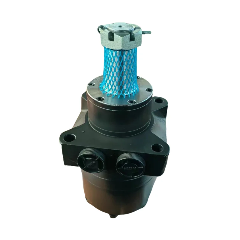 Orbital Hydraulic Motor TB TC TE TH Series TG0240MS030AAAB TG0195ES080AANT Piston Motor TE0390CW260AAA TH0280MS320AAAA