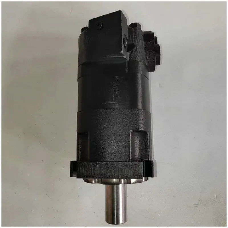 109 Series  109-1689-006 109-1346-006 109-1392-006 109-1173-006 109-1336-006 Hydraulic Orbit Motor