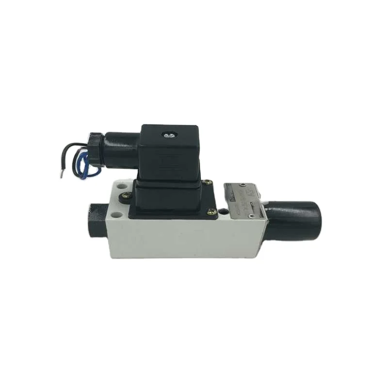 HED40A15B-350Z14L 110S Hydraulic Pressure Relay HED40A15B / 350Z14S HED40P / 50 40H / 100L24 L220 Hydraulic Sequence Valve