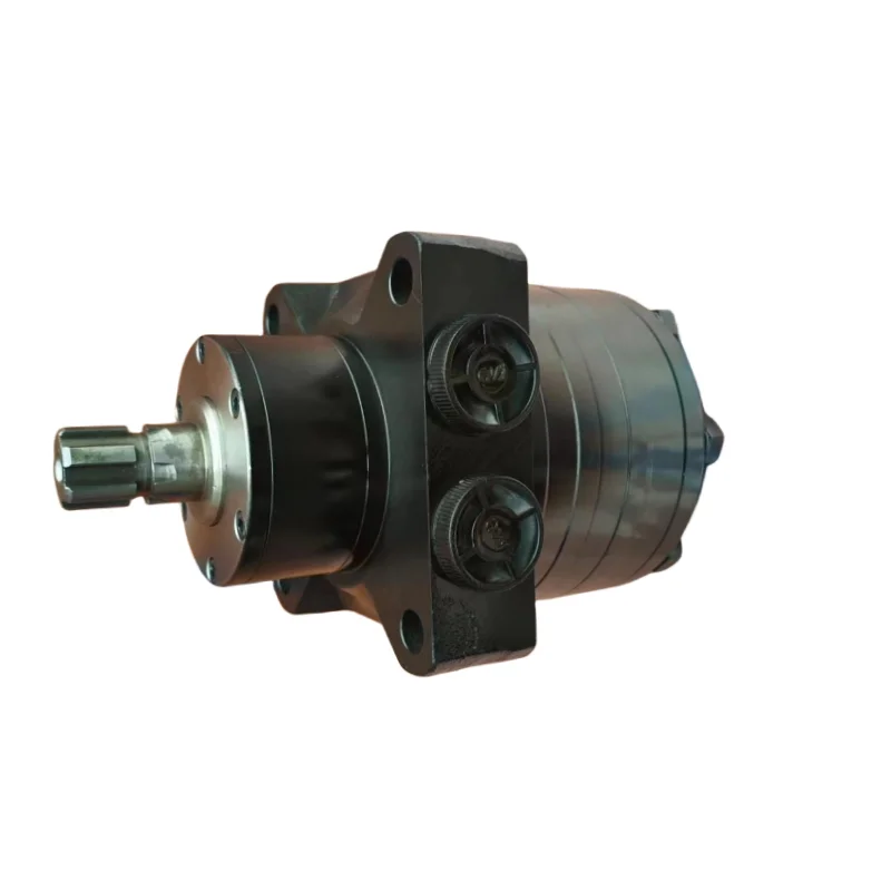 Orbital Hydraulic Motor TB TC TE TH TG TJ Series TG0240MS030AAAB TG0195ES080AANT Piston Motor TE0390CW260AAA TG0240HW460BBBN