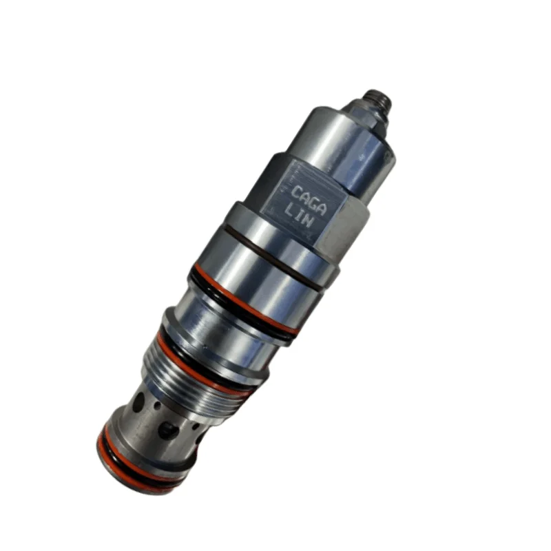 Hydraulic Valve SUN Cartridge SCCA-LAN CACG LGN  CBEH-LIN CBEH-LKN CACG-LGN CABG-LHN RDFT-QAN CBGG-LJV