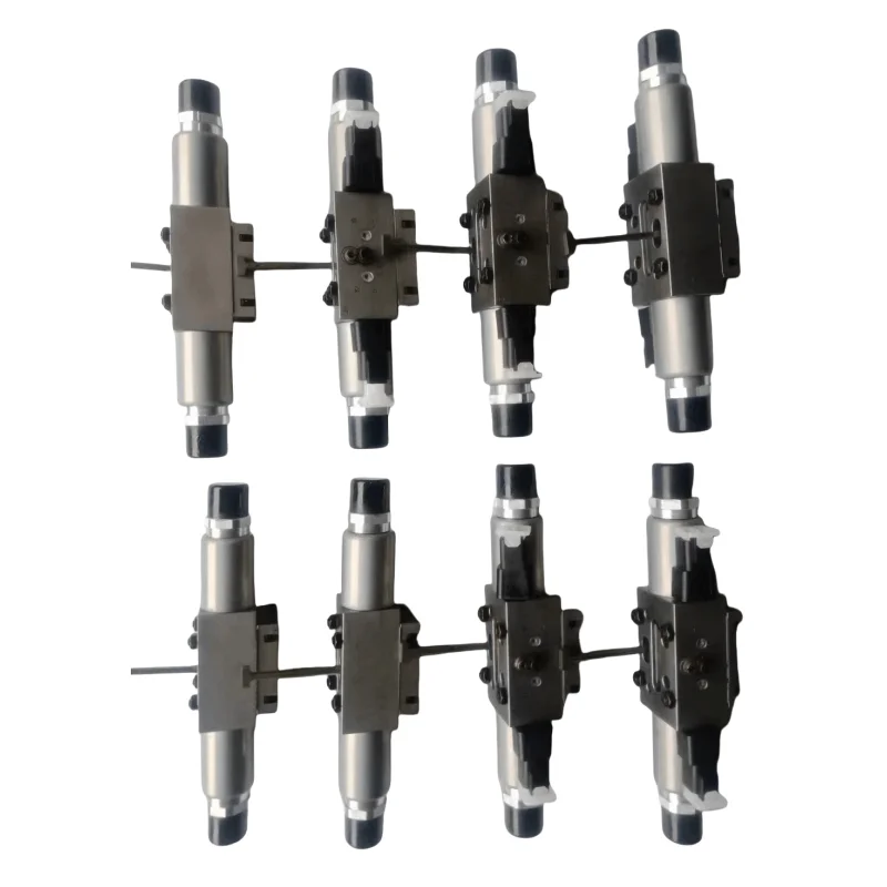 A4VG Series Hydraulic Valve A4VG175 Electric Control Valve A4VG28 A4VG56 A4VG71 A4VG90 A4VG125