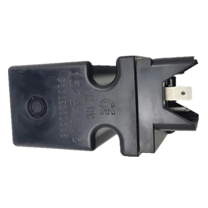 Hydraulic Proportional Valve 157B6203 157B4792  157B4216 157B4833 157B4835 157B4894 157B4228