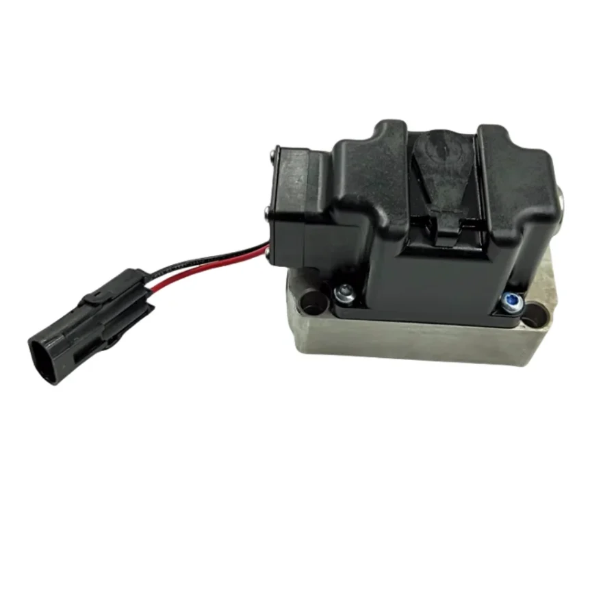 MCV Series Hydraulic Valve MCV116 MCV116G4204 MCV116A3102 MCV116G4204 MCV116G4201 Control Valve