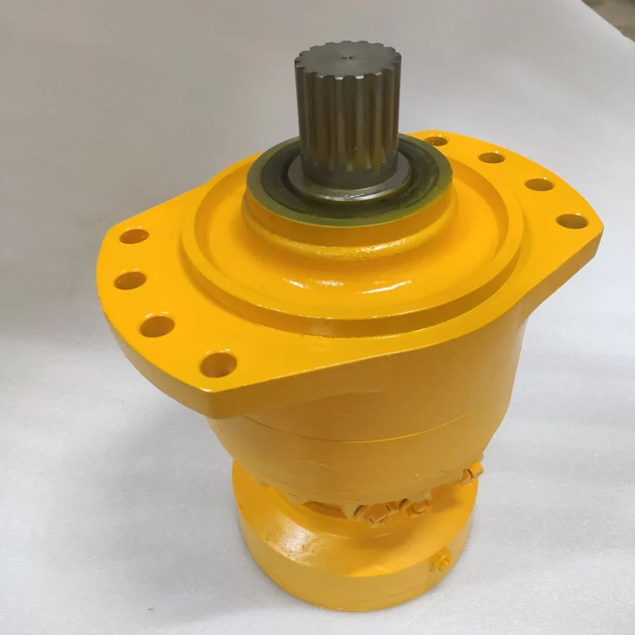 MS MSE MS05-2-133-R05-1220-EFJM Hydraulic Piston Motor MS50-8-D11-A50-0000 MS08-0-121-M08-1120-E000 MS08-2-G25-R08-1720-2EJ0