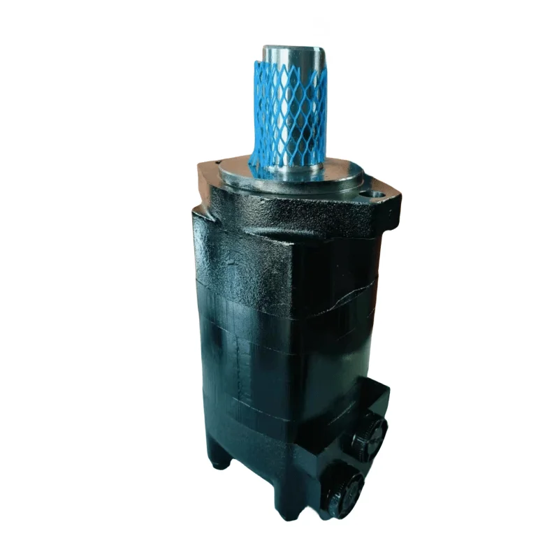 104-1387-006 112-1093-006 104-1391-006 112-1067-006 112-1068-006 Hydraulic Orbit Motor 104-1436-006 104-1029-006 104-1924-006