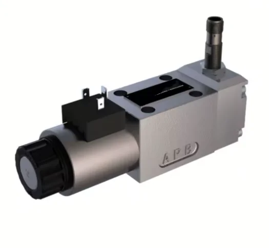 AM221 AM220  AM22100b-R230  AM22061A-R230  AM22101A-R230  AS22061A-R230  AS32060b-R230 Proportional  Valve