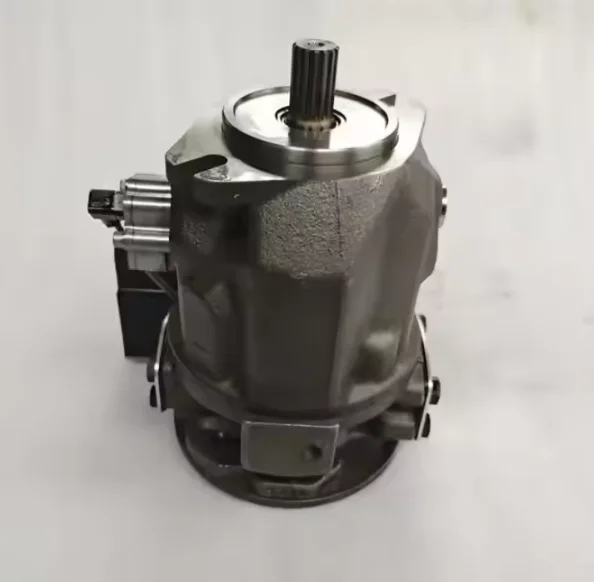 A10VO63 A10VO85 AHA10VO71 Hydraulic Piston Pump   AL A10VNO 45ED 7252L VRC11N00P  AL A10VNO 45ED 7252L VRC11N00P