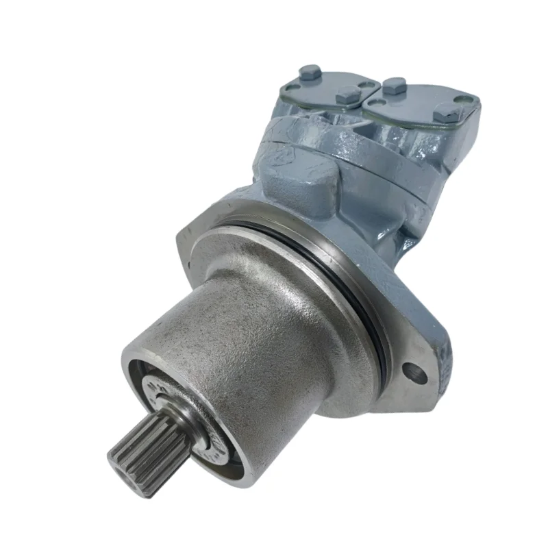 A2FE Series Hydraulic Pump Motor A2FE63/61W-VZL100-S A2FE 45/61W-VZL18 Hydraulic Motor A2FE63/61W-VZL040 A2FE63/61W-NZL016