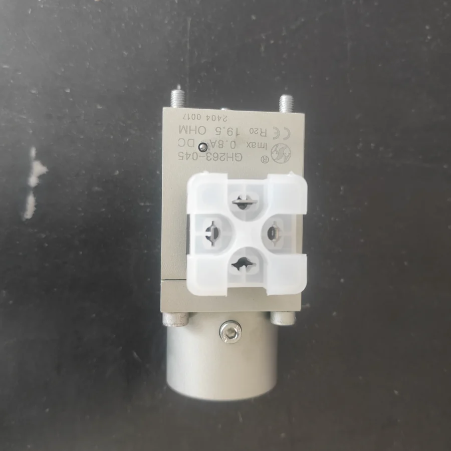 Hydraulic Valve GH263-060 GV45-4-A GP61-4-A Screw Connection Proportional Valve GRF45 GRF60 GV45 GH263-035 GRF35 GRFY035