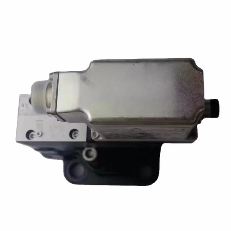 Hydraulic Proportional Valve DPZO Series DPZ O-A-271-L5/E 30 DPZO-AE-173-05/DGI DPZO-A-271-S5/DE 30