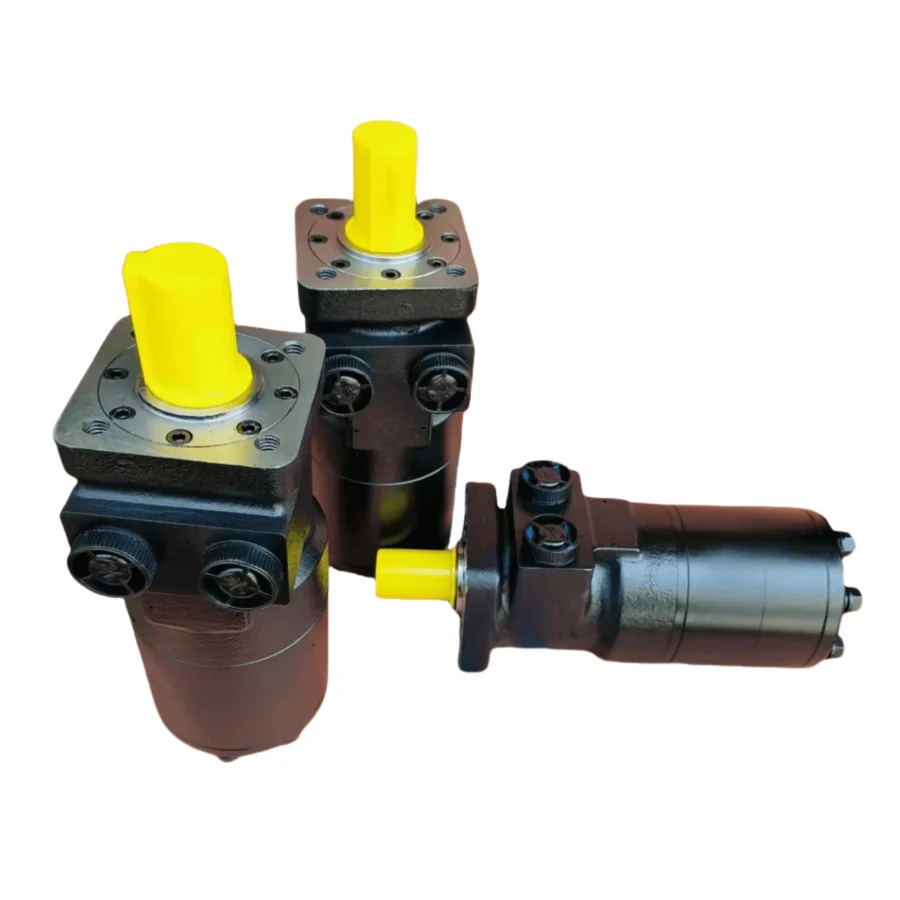 Orbital Hydraulic Motor TJ TF TL TK TG  Series TG0240MS030AAAB TG0195ES080AANT Piston Motor TE0165LW120AAAB TG0195MS050AAAB