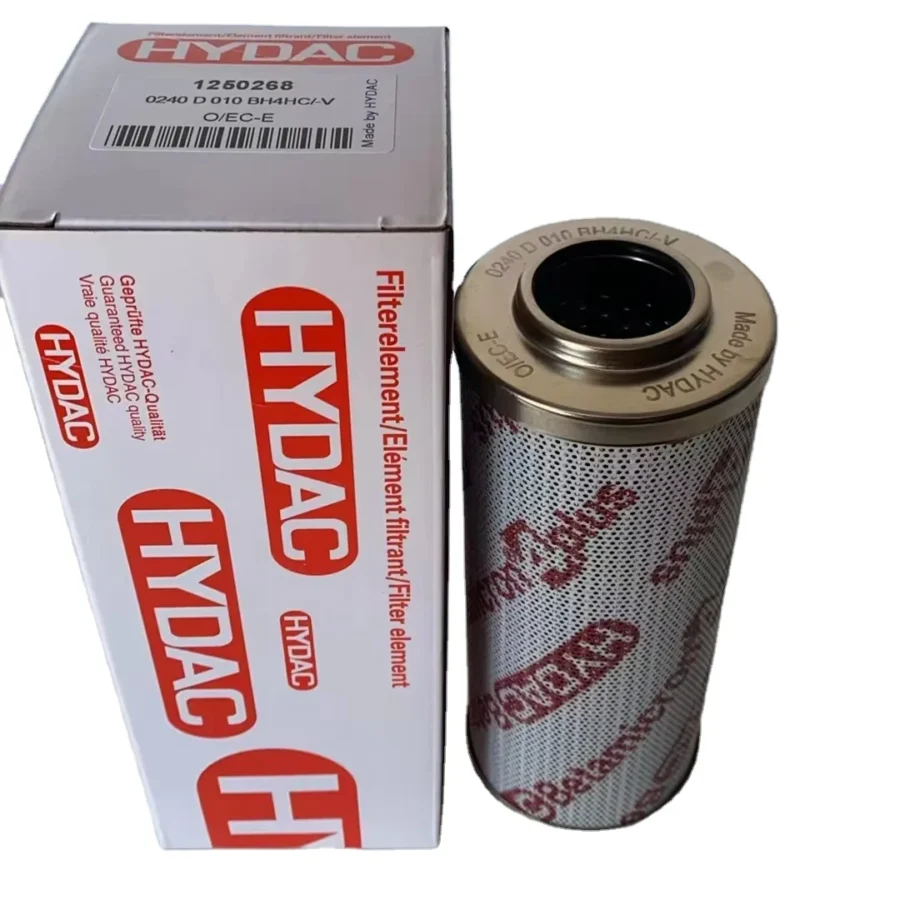 Replace Filter Element 2600R010BN4HC/-B2-30  0240 D 010 BH4HC/-V 0330 RO03 ON/-V 0060 RO10 ON/-V