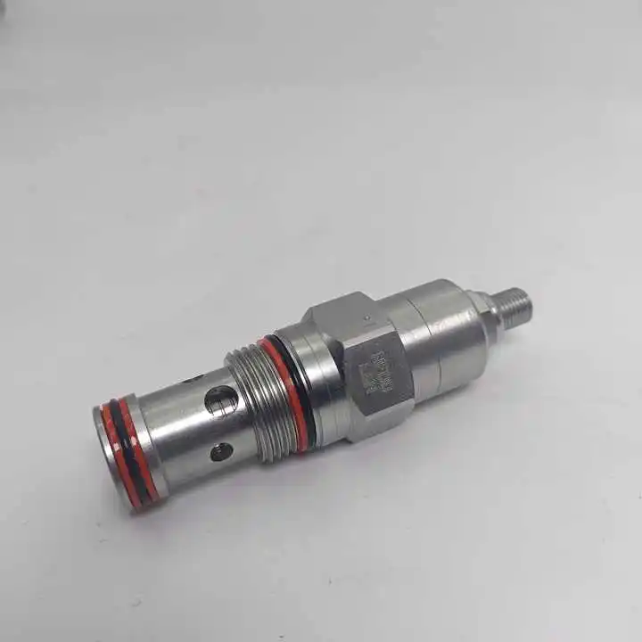 Original SUN Hydraulic Cartridge Valves RVGA-LWN RVEA-LCN RVCA-LAN RVIA-LHN RVBA LHN