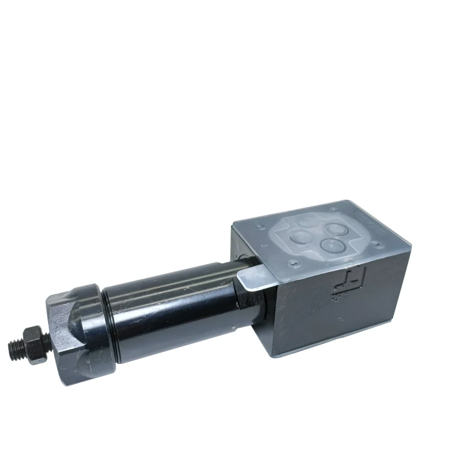 MBP MBB MBW MRP Series Relief Modular Valves Hydraulic Valve MRA-06-B-10 MRA-06-C-10 MRB-06-H-10 MRB-06-A-10 MRP-06-H-10
