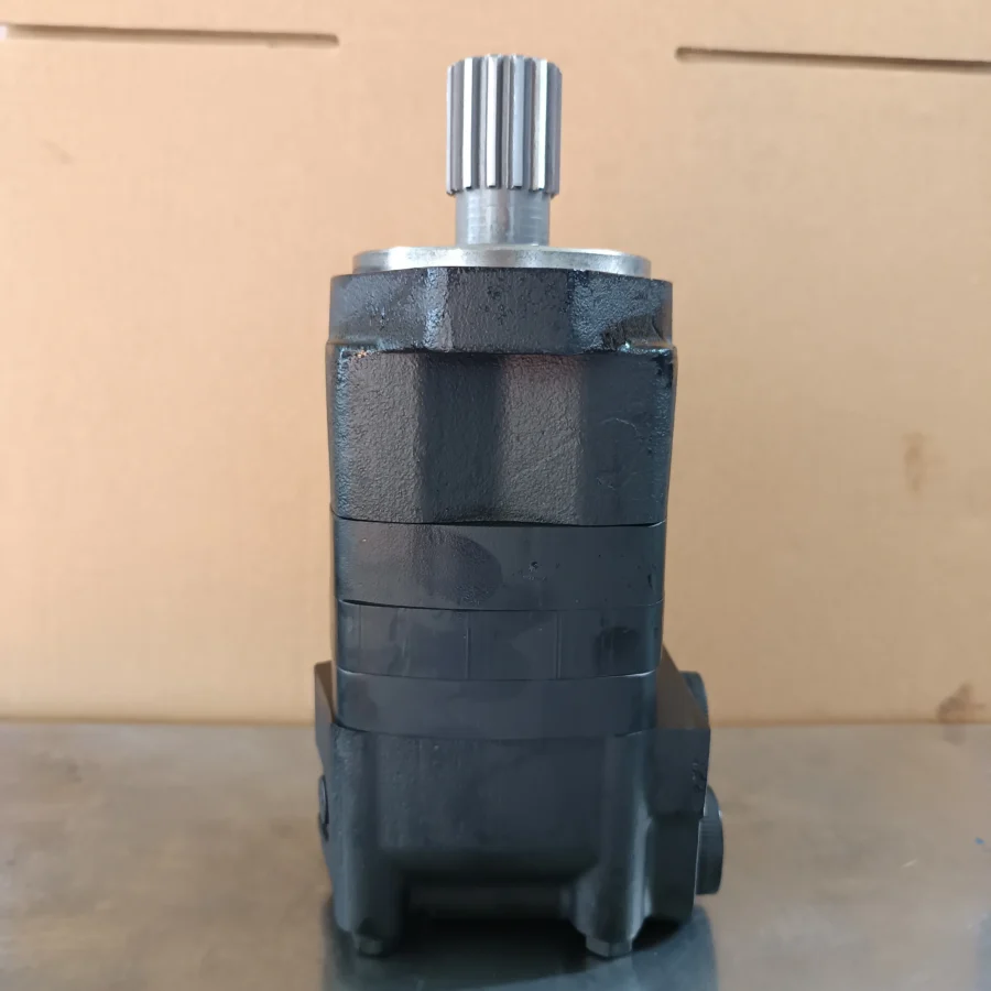 109-1544-006 Hydraulic Orbit Motor 104-1014-006  104-3842-006 104-3298-006 109-1052-006 104-1385-006 104-3497-006