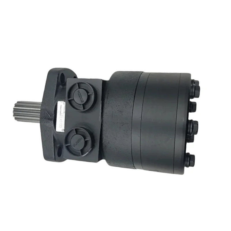 Orbital Hydraulic Motor TB TC TE TH TG TJ TF TL TK TG  Series TG0240MS030AAAB TG0195ES080AANT Piston Motor