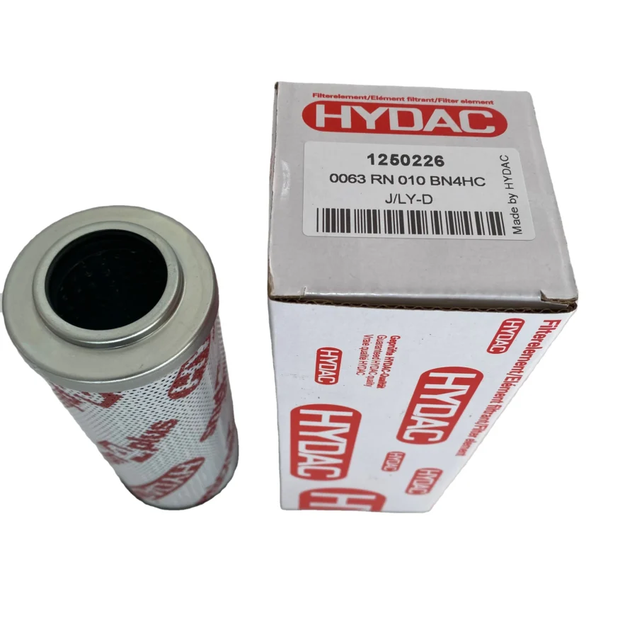 Replace Filter Element 0240 D 010 BH4HC/-V 0330 RO03 ON/-V 0060 0850R020BN4HC 0250DN010BNHC 0500R 010 BN4HC