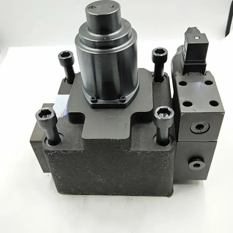 EFBG Series Pressure Flow Proportional Valve EFBG-06-280-H-5112 EFBG-06-280-H-5112 EFBG-03-125-C EFBG-03-160-C
