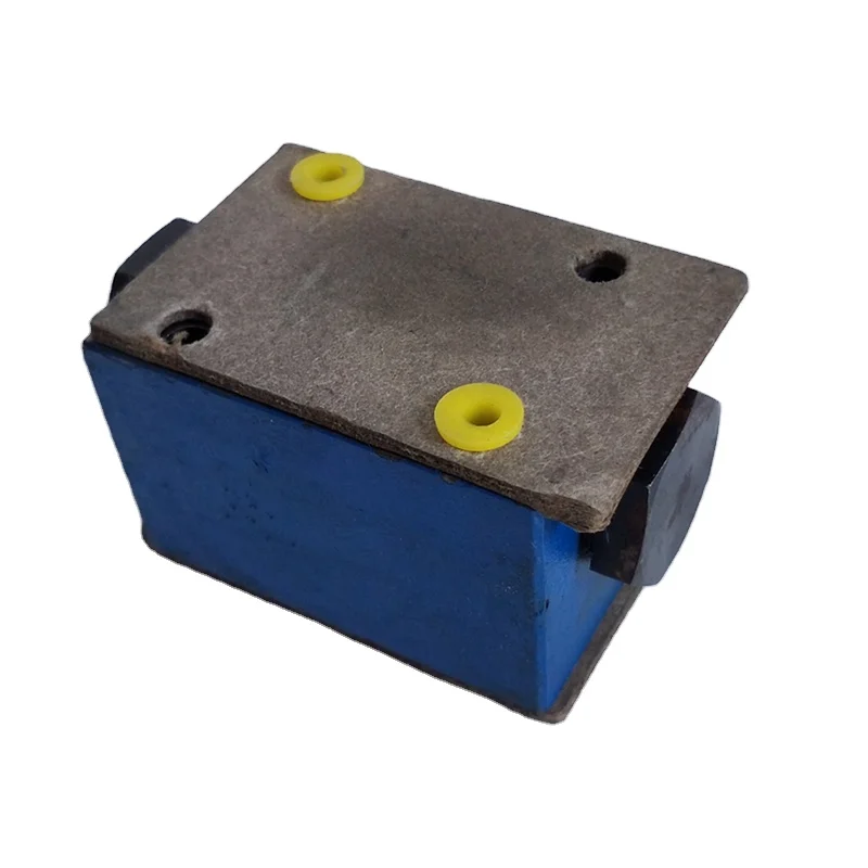 MG Series MG-02P-2-55 MG-02P-3-55 MG-02P-03-50 Pressure Reducing Valve MG-02P-1-50 Solenoid Valve MG-02P-2-50 MG-02P-3-50