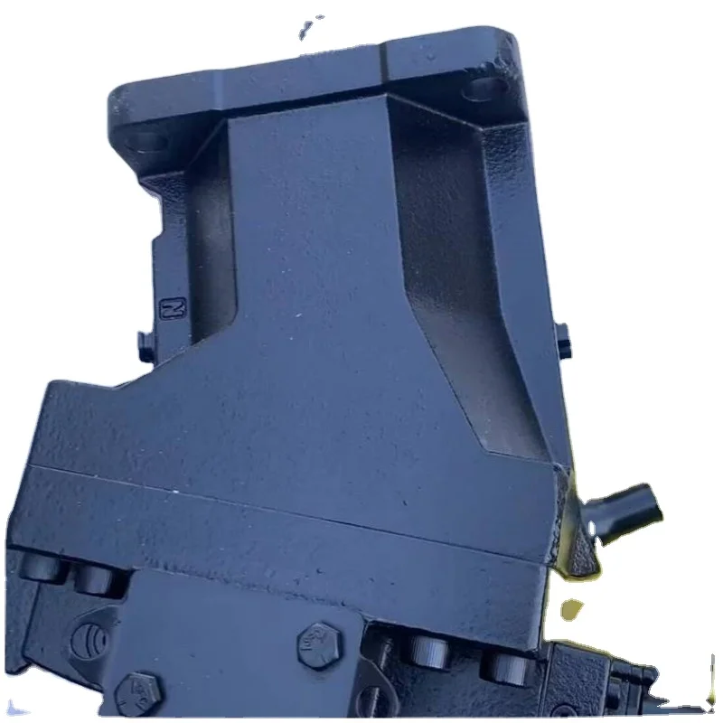 H1B Series  H1B060AAL2BANAPBCSGSSA05NPMB0N00NNN H1B060AAE2AANBTACNGNNA10NN022Z00NNN Hydraulic Piston Motor