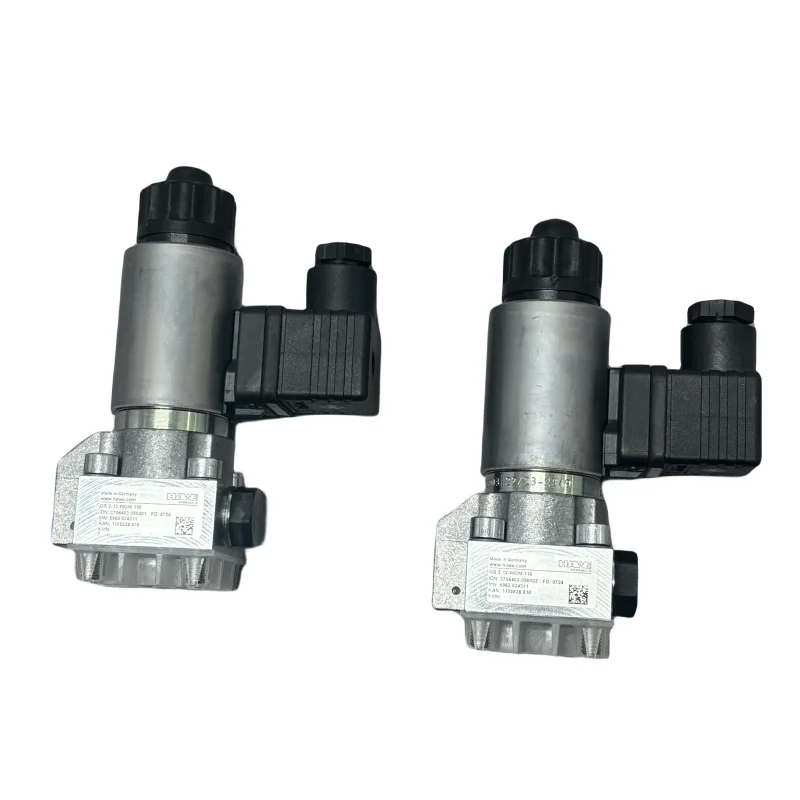 GR GS GZ GR2-3-G24 Series Hydraulic Solenoid Valve GR2-0KBG5/30X48 G21-1-G24 G3-0-G24 GS2-12-GM24 GR2 -12-XM24 GR2-12-GM24