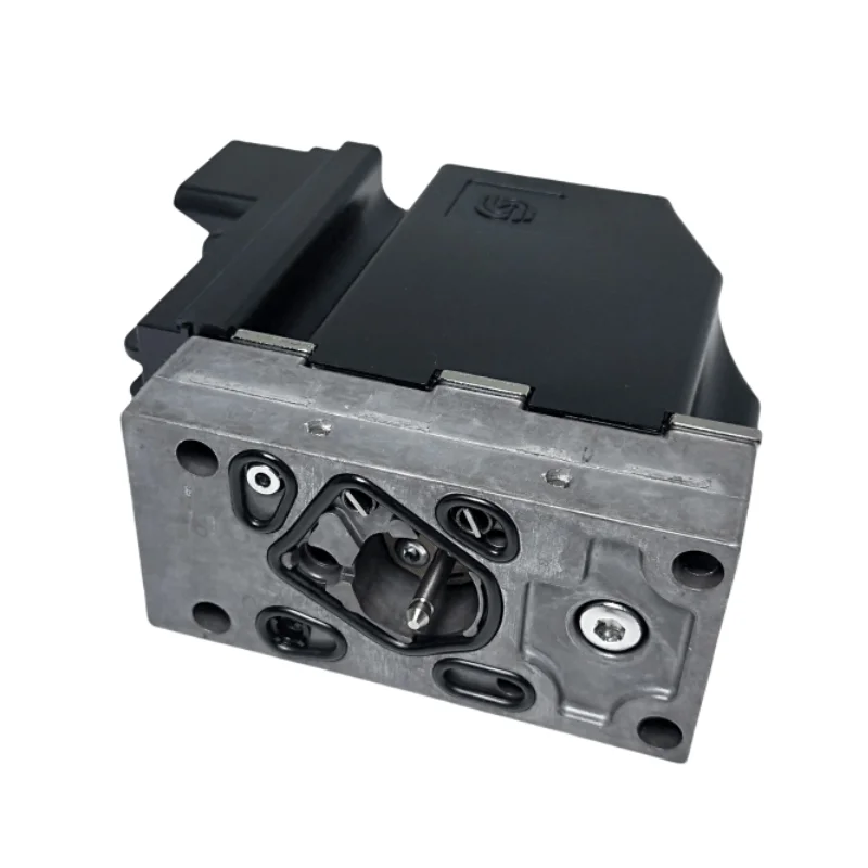 Hydraulic Proportional Valve PVG PVG32 157 155 152 152B 157B 157B4032  PVEH32 11137884 11166767 11135584