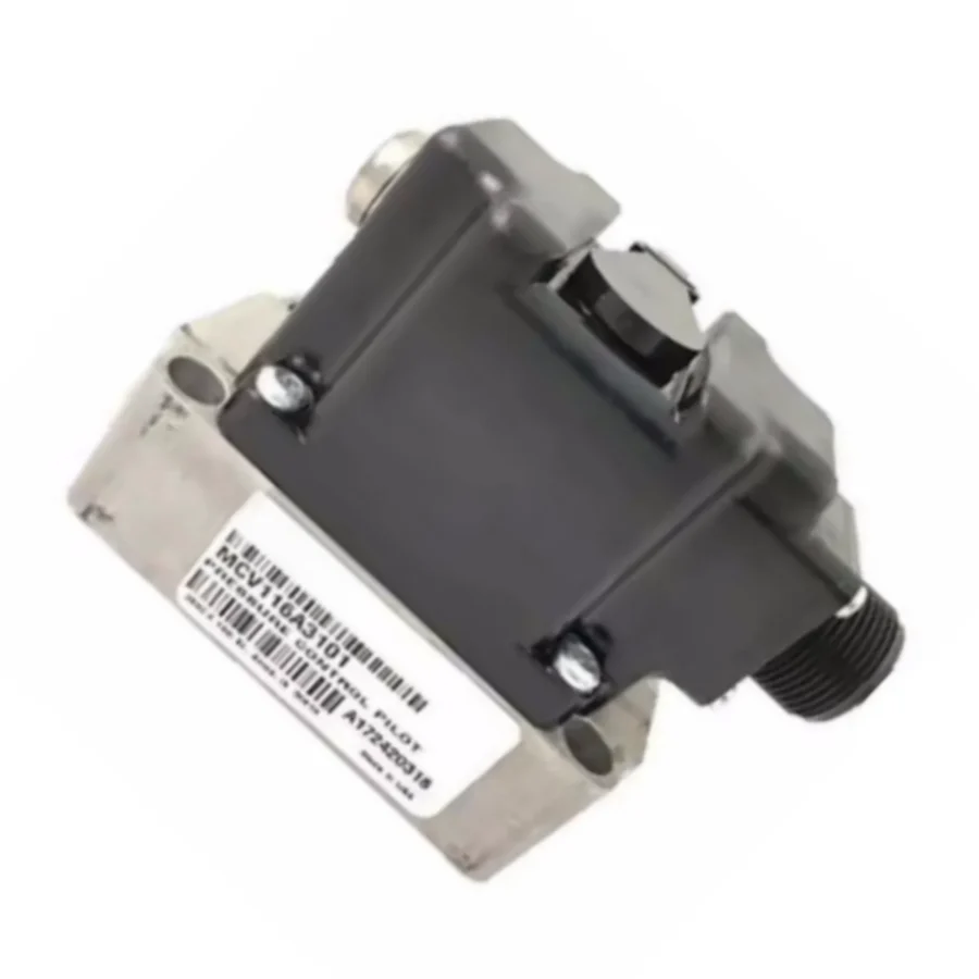 MCV Series Hydraulic Valve MCV116C4201 MCV116G4204 Control Valve