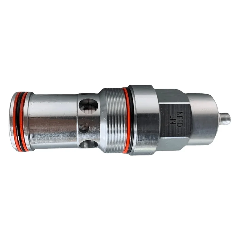 Sun Pressure Relief Valve CBBC-LBN Relief Valve CBBC-LHN CBBC-LIN NCEB-KAN RSFC-LAN  CKGB-XCN CBCG-LJN