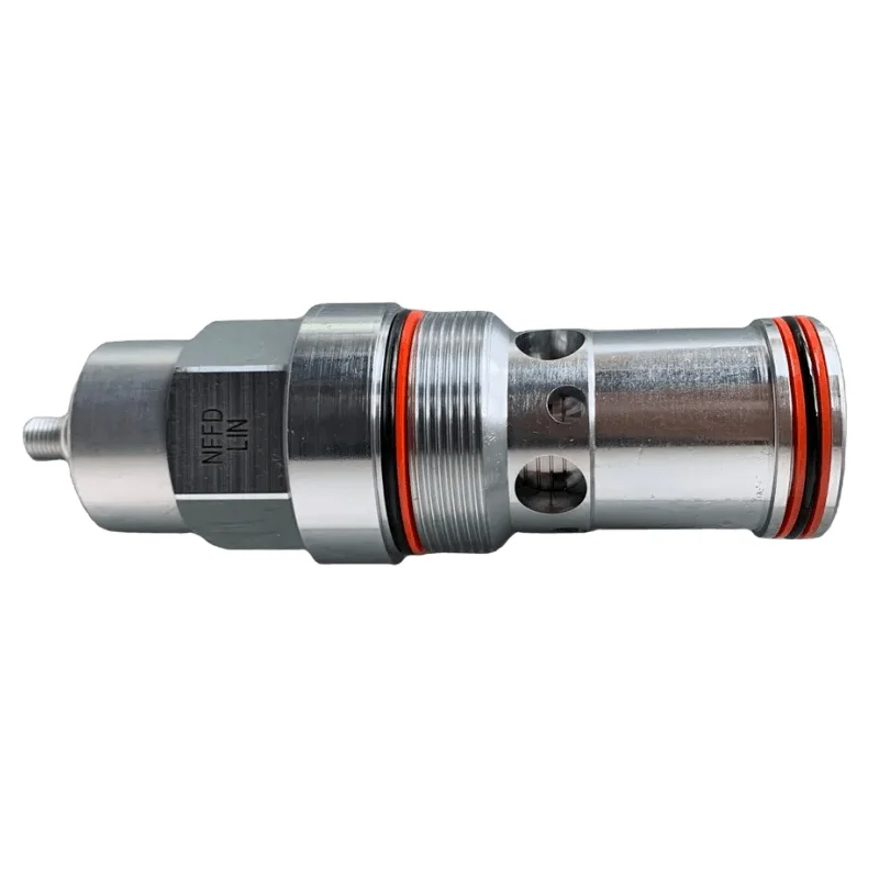 SUN Hydraulic Cartridge Valve PRDB-KBN RPET-LAN DPBP-LAN PRDB-LSN PRDB-KWN SCCA-CAN RQEB-LAN RQGB-LAN RDDA-LAN