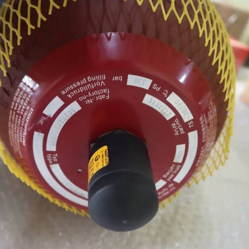 SB330 Series Hydraulic Accumulator SB330-32A1/112A9-330A SB330-20A1/112A9-330A SB330-50A1/112A9-330A