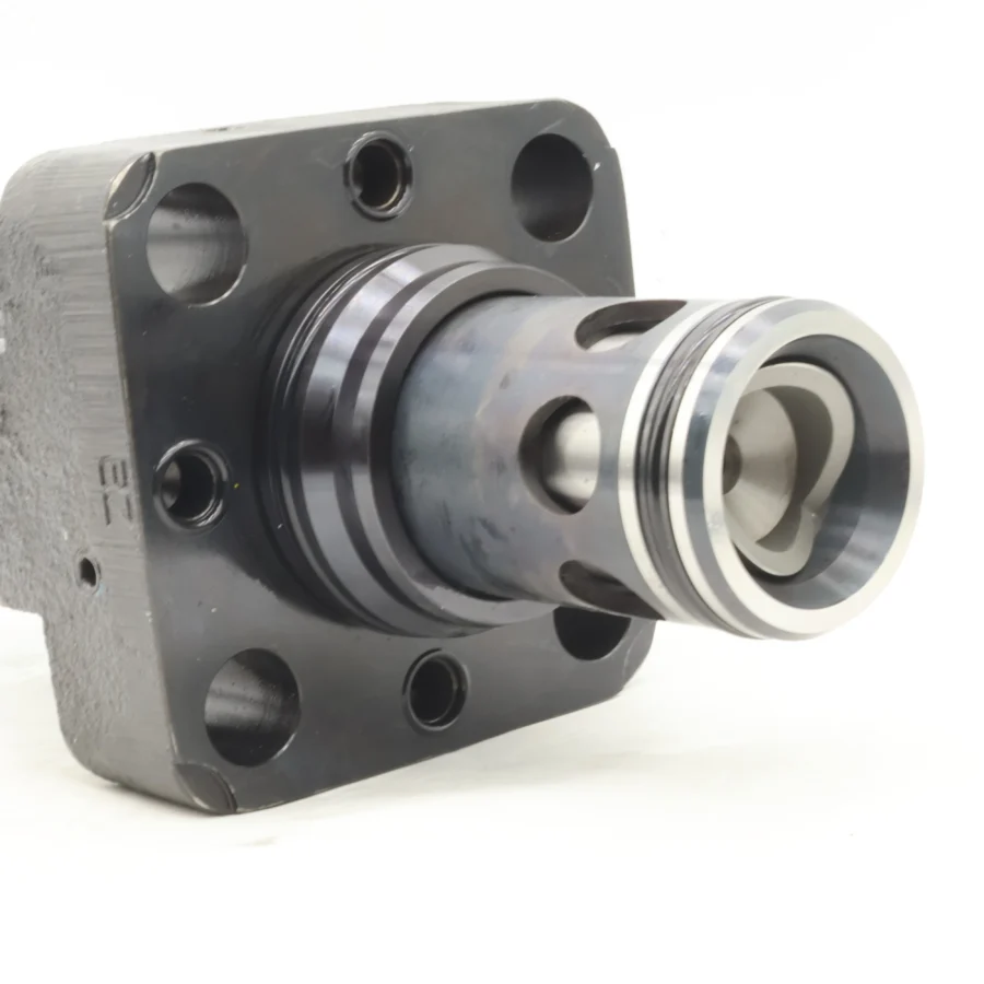 Hydraulic Proportional Throttle Valve TDA032EW09B02NXW21 TEA080EW09B2NLWJ TEA063EW09B2NLWJ TEA100EW09B2NLWJ TEA100EW09B2NLWJ