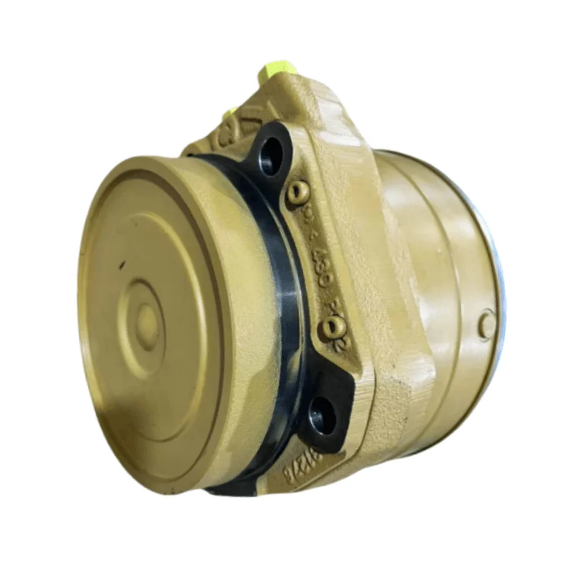 MK08 MK35 Series Low Noise Hydraulic Drive Motor MK35-2-121-A18-1140-7000 MK05-2-124-F04-1340-0000 MK04-2-114-K04-3340-3000