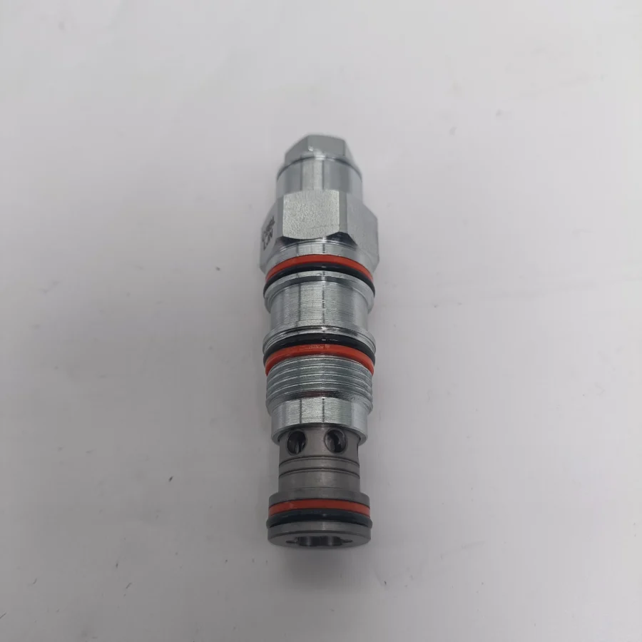 Sun Pressure Relief Valve  CBEG-LJN CBCA-LHN CBCG-LJN Hydraulic Valve CBCA-LHN CBCG-LJN CXDA-XCN PPDB-LAN