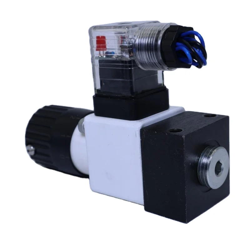 HED Series Hydraulic Switch HED8OA-2X/350K14KW HED8OH-20/350K14A HED8OP-20/100K14S Pressure Switch