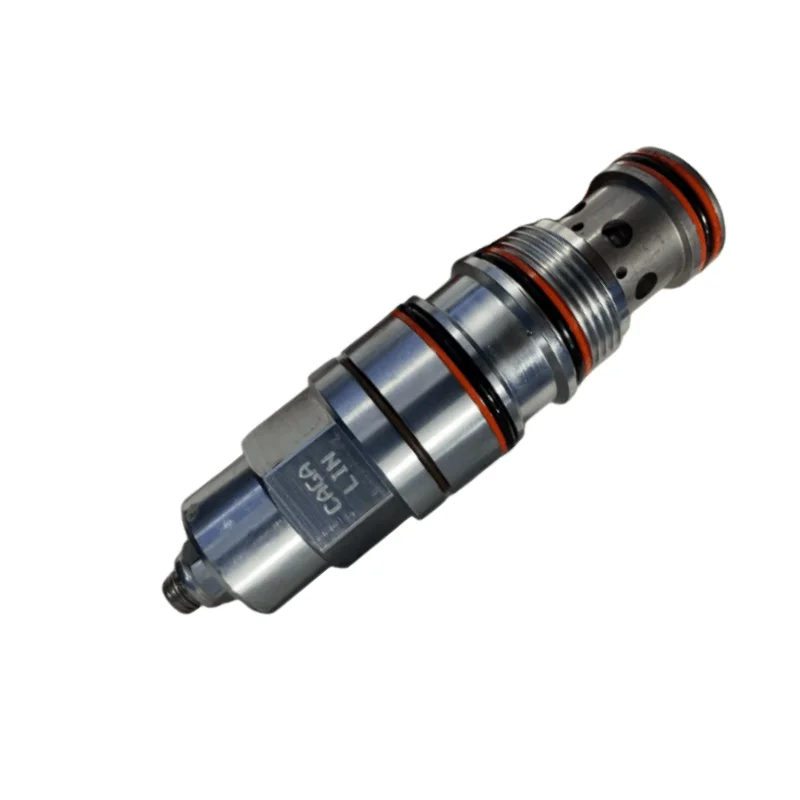 SUN Cartridge Valve CSAD-XXN  RDHA-LCN Fully Valve Hydraulic Valve CXHA-XDN LRHC-XGN RDJA-LAN