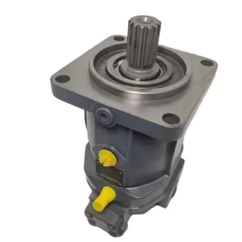 A6VM A6VM250 A6VM140 Series A6VM250HD3D/63W1-VZD020B Hydraulic Piston Motor A6VM80EP2/63W-VAB027 A6VM80EP1/63W-VAB027