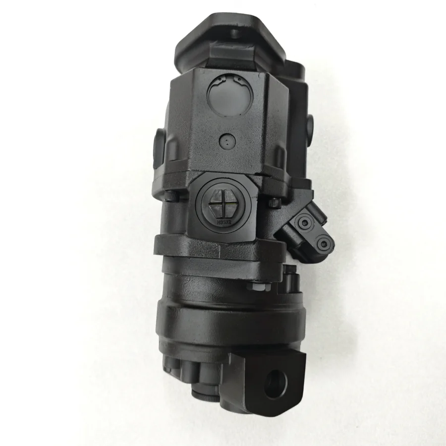 High Pressure Hydraulic Piston Pump 70422-LAG 70422-REK 70453-LBG 78453-LAV 78493 78453 78464 70453-RDC 78453-LAV 70453-LBG